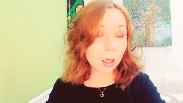 ЖИЛИ-БЫЛИ СКАЗКИ. Немецкие сказки. Железный Ганс смотреть онлайн