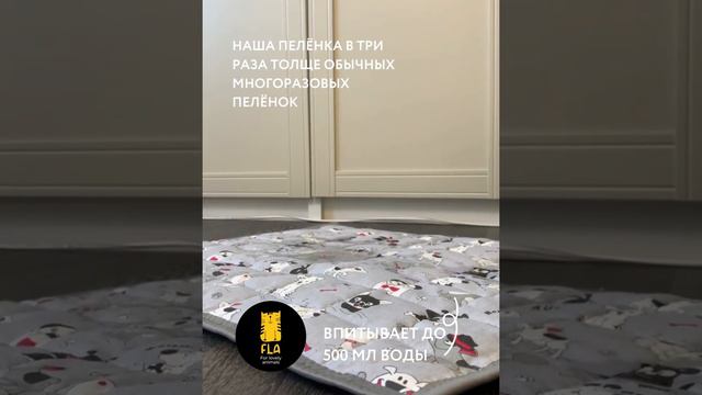 СОБАКИ смотреть онлайн