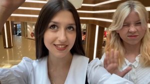 VLOG 1 сентября | 9 класс⭐️| grwm | линейка | школа | боулинг??