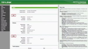 Freenom World TP-Link TL-WR1043ND v3 HowTo (ไทย)