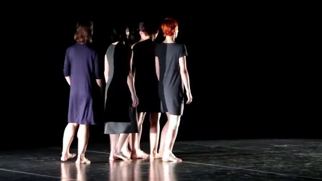 Sasha Rudik смотреть онлайн