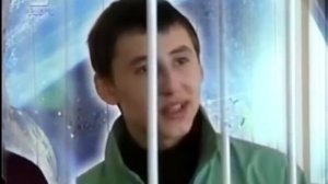 Enjoykin-шоколад к успеху шёл!