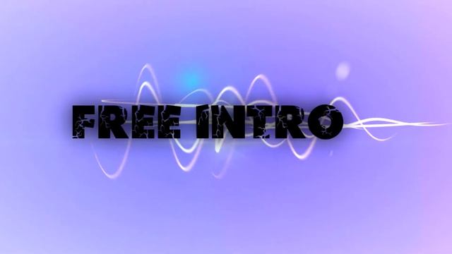 Скачать готовое интро бесплатно на канале zele vedo  Top 5 Intro for YouTube