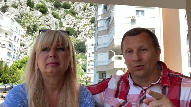 ВКУСНЫЕ БУЛОЧКИ С КОРИЦЕЙ. ГДЕ ПОМЕНЯТЬ ДЕНЬГИ В ТУРЦИИ. АНТАЛИЯ АПРЕЛЬ 2019 | Arina Belaja смотреть онлайн