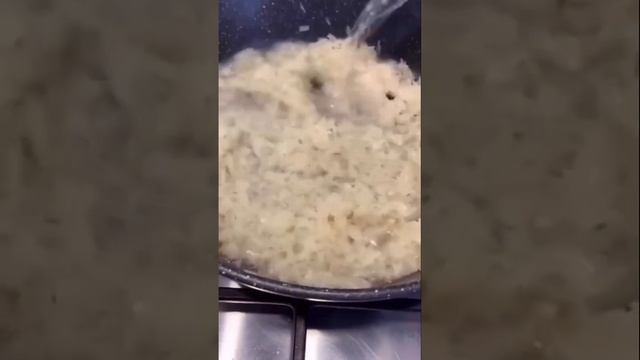 Как сварить рассыпчатый рис? смотреть онлайн