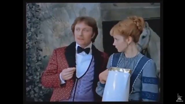 А бабочка крылышками смотреть онлайн