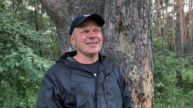 6 ИЮЛЯ 2019 "Утренняя горница" смотреть онлайн