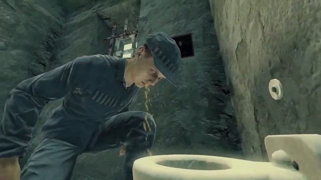 The Frozen Wall: Новое выживание в DayZ! Тюрьма в Dayz. смотреть онлайн