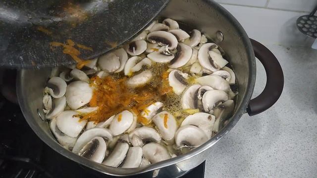 Такой суп вы будете готовить всегда ❗/один ингредиент меняет всё смотреть онлайн