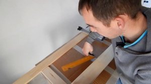 Наличники на окна своими руками. Наличники в СИП доме на вентилируемый фасад.