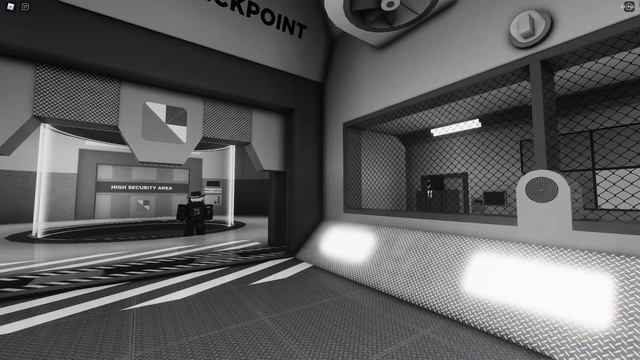 (UPDATE) Roblox - IITPP Truth ending смотреть онлайн