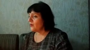 "Мело мело по всей земле...." романс на стихи Бориса Пастернака