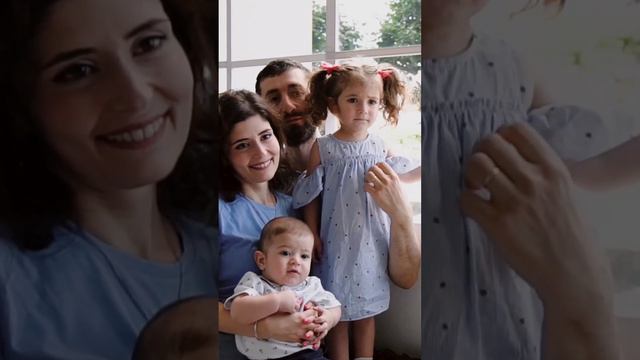 Зачем нужны дети #семья #дети #родителиидети #ребенок смотреть онлайн