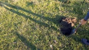 ДВУХЧАСТОТНАЯ катушка  13 дд / 5-9 кгц к АКА металлоискателям.ОБЗОР,НАСТРОЙКИ.ТЕСТ в ГРУНТЕ