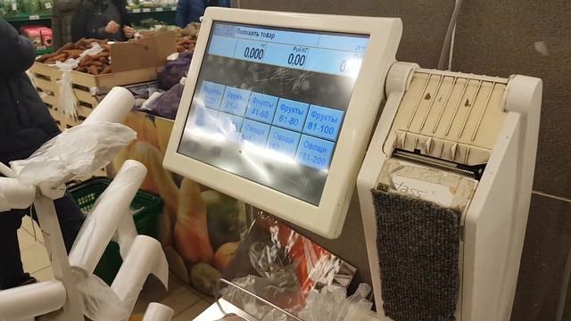 гипермаркет О'КЕЙ. Обман покупателей на Новый Год смотреть онлайн