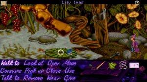 Funplay " Simon the Sorcerer : 25th Anniversary Edition " 13 \16