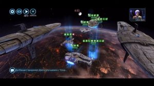 Пучина VS Пучина.