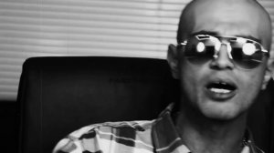 2023 - Talesman — Запутанные будни