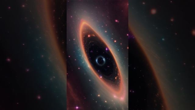 stardust #Stardust #stars #space #ai #genmo