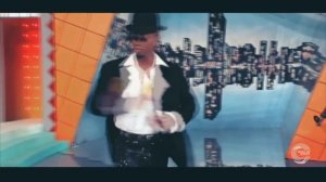 La Bouche - Be My Lover (T-Beat Edit) 2024