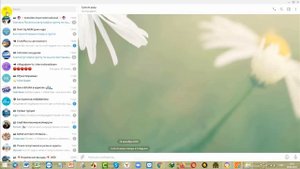 Как найти логин Телеграм