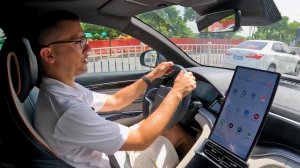 BYD SONG PLUS 2023 Champion Edition: Рестайлинг, который стоит увидеть! Полный обзор