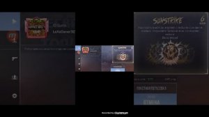 Играю В Приватку По Стендофф 2 СтентКнайф Новая Версия! 18+-😈
