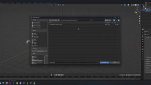 Export 3D Models from warthunder(CDK) with Ninja Ripper