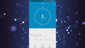 СТОИТ ЛИ ПОКУПАТЬ ФИТНЕС-БРАСЛЕТ