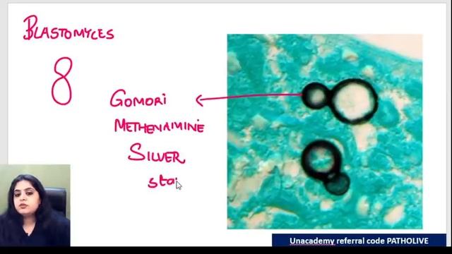 images Decoded 2.0 | Respiratory Pathology | Dr Preeti Sharma смотреть онлайн