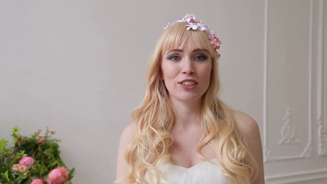 Проект “Я главный экспонат“ Отзыв Екатерины Петерсил смотреть онлайн