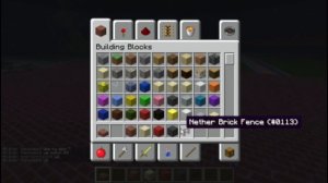 How to Find Your Item ID in Minecraft (In Game)