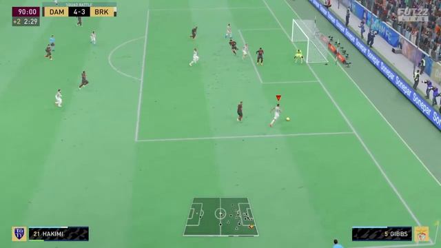 YaPishu.net ник: Redzo ТАМ МОИ СТИХИ. СКОРО ЛЕТО И КОНЕЦ ФИФА23. смотреть онлайн