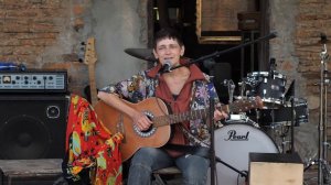 Умка Аня Герасимова 3