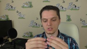 Сокет 1356 - новый бюджетный топ.