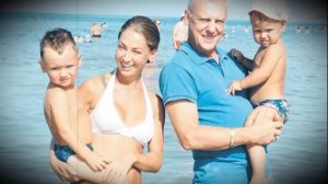 Помните его? Вот на кого променял бывшую жену Александр Половцев! Вы ахнете!