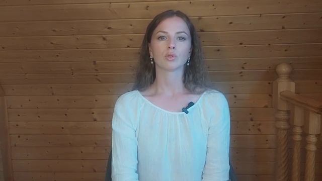 Потоковые Расстановки? Мой метод работы с Подсознанием❤️ смотреть онлайн