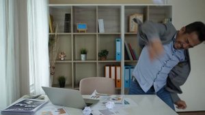 Темный эмпат | Понимающий вас психопат