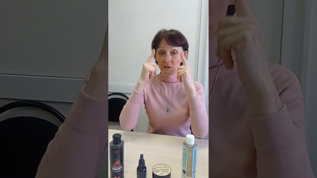 Молодость с лицевой гимнастикой смотреть онлайн