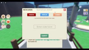 Hatch The Cats CODES - ROBLOX Hatch The Cats Code [NEW UPDATE 2023]