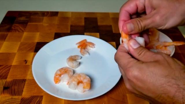 Стейк семги правильный ужин смотреть онлайн