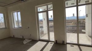 Коттедж на море/Коттеджный поселок в Анапе/Продажа коттеджа Анапа/Недвижимость Анапа/Анапа дома мор