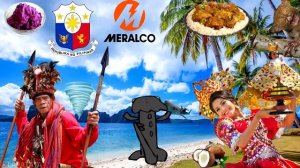 Toothless Dancing in different countries