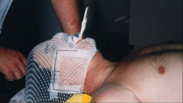 The Power of Mantra - Cause/Belief: Bhava Ram at TEDxSanDiego смотреть онлайн