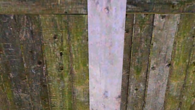 Веселуха в деревне или как работает ОсНАЗ [Чистая Мета] смотреть онлайн