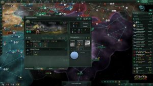 Stellaris Giga Enginering robots 4