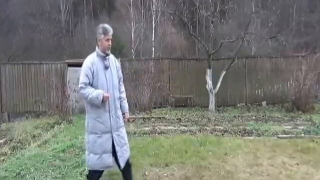 Дачное каратэ 15 смотреть онлайн