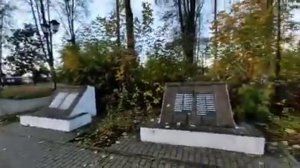 ЭЛЕКТРОУГЛИ топ места достопримечательностей обзор.