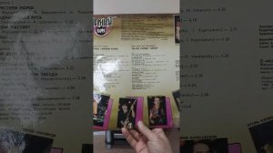 Виниловый проигрыватель Audio-Technica AT-LP60XUSB