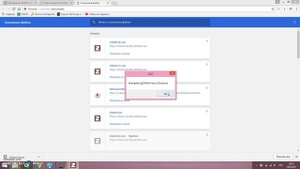 Не работает ZLOrigin. Проблема решена